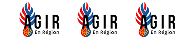 Les Rencontres AGIR en région